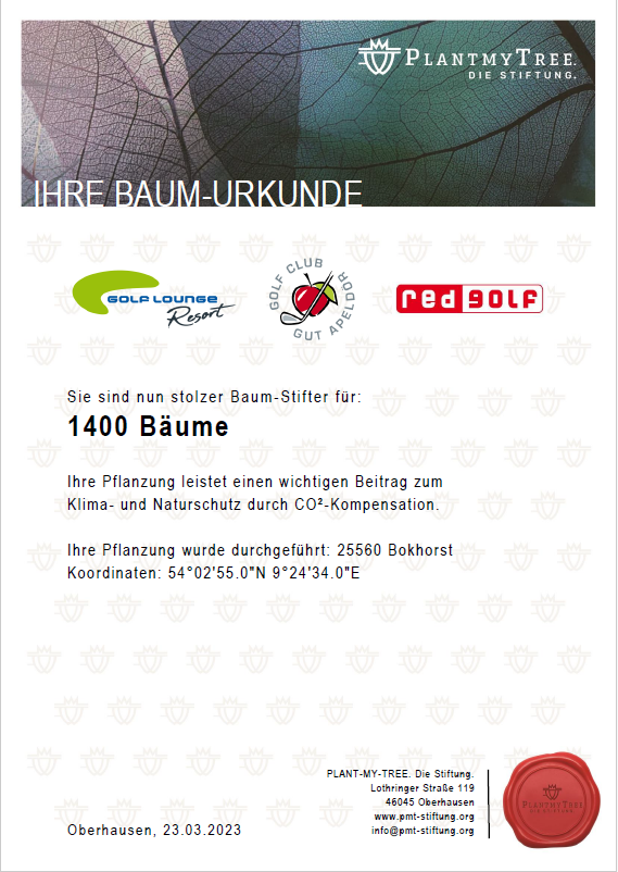 Baum2024