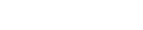 adminlogo