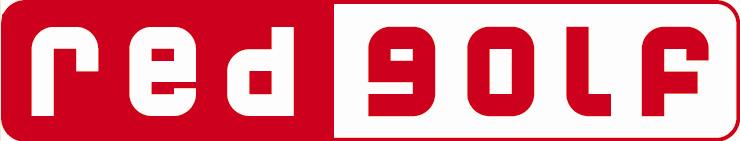 LOGO Groß