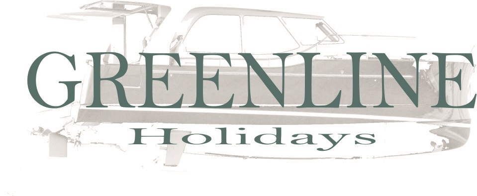 LogoGreenlineHolidays