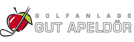 apeldoer logo golf