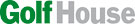 golfhouse