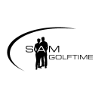 sam