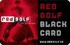 blackcard