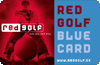 bluecard