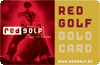 goldcard
