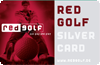 silvercard
