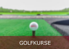 rg golfkurse