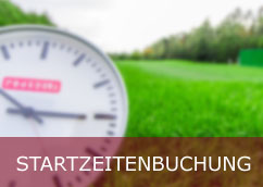 rg startzeiten