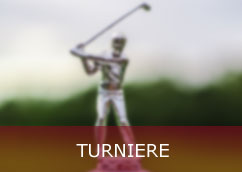 rg turnier