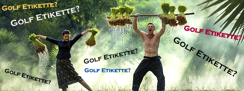 <h3>Theorie- und Etikettekurs </h3><p> </p>
<p>Unsicher bei Golfregeln und Etikettefragen?</p>
<a href=/quickborn/angebote-und-events/178-theorie-und-etikettekurs>Weiterlesen ...</a>